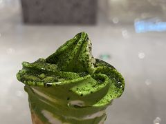 -THE MATCHA TOKYO抹茶东京