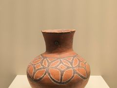 -清华大学艺术博物馆