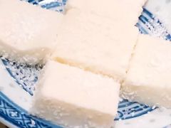 牛奶方砖-双喜老铺(人民广场店)