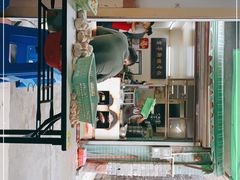 -旨亭街排骨饭(莞城店)