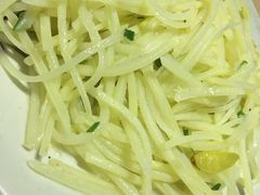 -川流不息(北蔡休闲广场店)