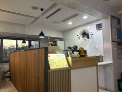 -笃笃笃糖粥(十全街店)