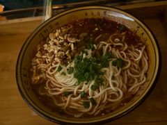 -跨越足界Spa足道(潍坊店)