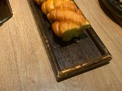 -金掌勺锅包肉(华润万象城店)