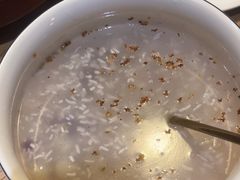 -荷风细雨·中国茶宴(碧云店)