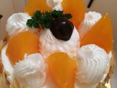 iphone_upload_pic-御品轩(锦园店)