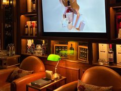 -麥坊俱樂部Maltfun Club