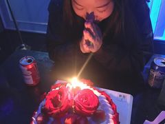 -皇马纯KTV(景田店)