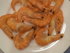 -长峰假日酒店·佛罗伦萨西餐厅