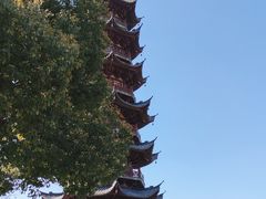 -龙华寺