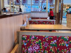 -东北灶(青浦万达茂店)