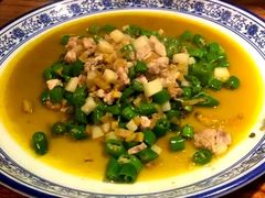 -百年神厨·地道川菜(清江西路店)