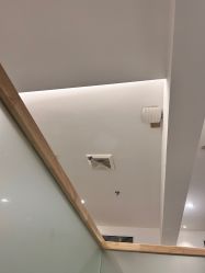 -塑青春&伊肤泉祛痘皮肤管理