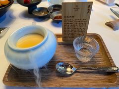 -京兆尹(雍和宫店)