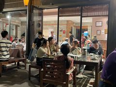 -品渔味湖鲜馆(拈花湾店)