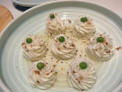 -0776食堂·京城创意菜(七里庄店)