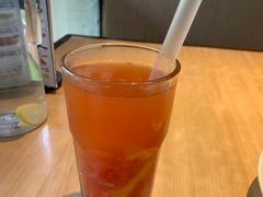 -必胜客(WOW中心城店)