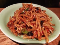 -弄堂里·寻味杭州(湖滨银泰in77C区店)