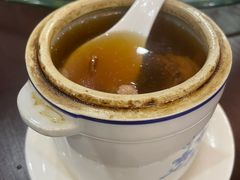 -煲煲掂风味煲仔饭餐厅(西区店)