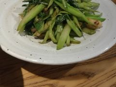 -潮粥荟·潮汕砂锅粥(朝阳大悦城店)