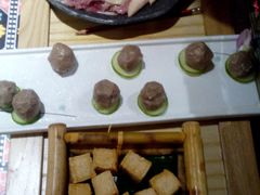 -椰夫人·养生椰子鸡(黄埔时代城店)