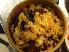 upload_pic-釜山火炉·海鲜烤肉(紫藤路店)