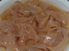 android_upload_pic-满江红火锅(凯德店)