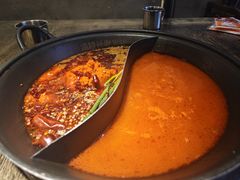 -冯校长老火锅(深圳总店)