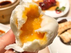 -陶陶居海鲜酒家(新马路店)