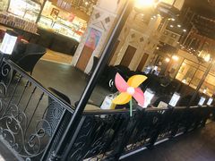 -味多美蛋糕(航天桥店)