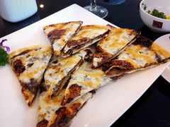 IMG_9298_副本-院落创意菜