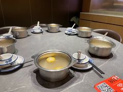-贵宾牛·潮汕牛肉火锅(珠池总店)