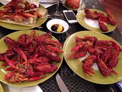 iphone_upload_pic-乐咖啡西餐厅(太湖皇冠假日酒店)
