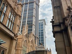 -澳门喜来登大酒店