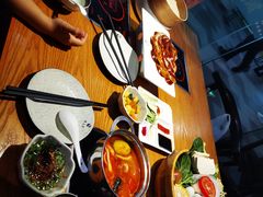 -德香苑脆皮烤鸭·经典(爱融荟城店)