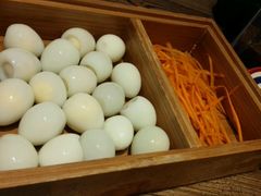 -小牛海记潮汕牛肉店(永定路店)