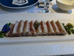 -食悦江南·淮扬菜·烤鸭(亚运村·惠新店)