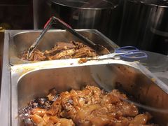 -厝内小眷村(天河南一路店)