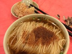 iphone_upload_pic-耿福兴(凤凰美食街店)