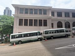 -香港大学