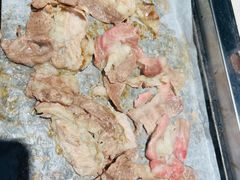 -聚盛源蒸汽海鲜火锅烤肉自助(巨川金海岸购物广场店)