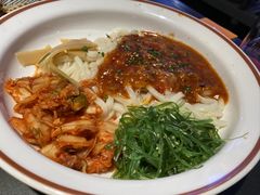 -花漫里日式餐厅(城东中骏店)