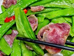 -好兄弟郭巨海鲜(天一阁店)