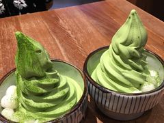 -無邪日式甜品(世博源店)