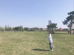-汇泉广场