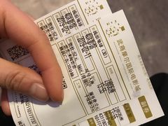 -武商摩尔影城(国广IMAX激光店)