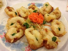 iphone_upload_pic-凤城酒家(渣华道)