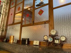 -桃园眷村(万象天地店)