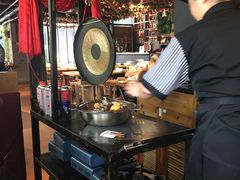 -唐伯虎新派湘菜馆(石夏时代广场店)