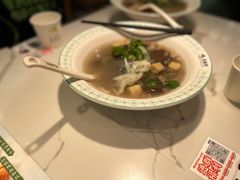 -天虹购物中心(深圳龙华店)